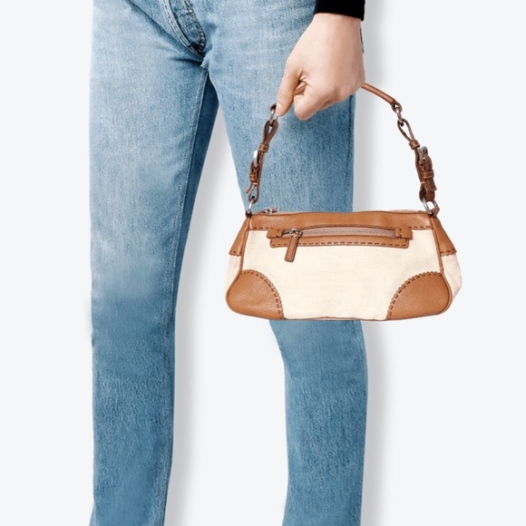 Prada Canada Shoulder Bag - Picture 8 of 8